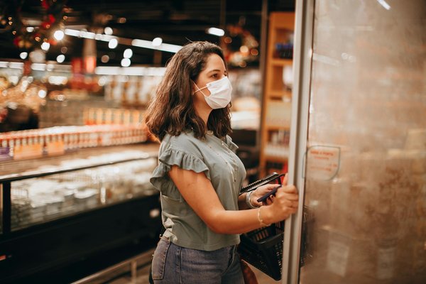 Wat zijn de opkomende stijlen in keukenmeubels?