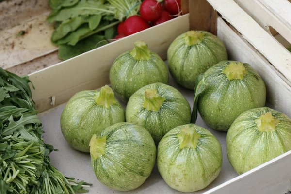 Welke keukenmachines maken koken gemakkelijker?